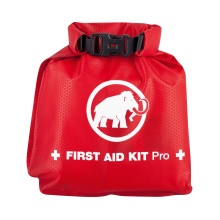 Mammoth First Aid Pro (First Aid Kit) Set